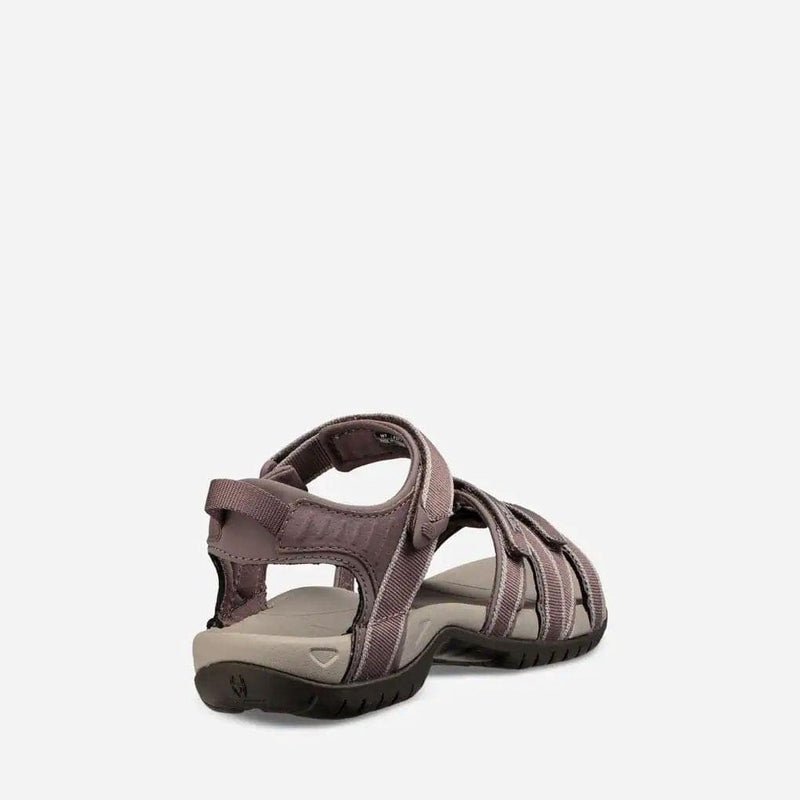 Load image into Gallery viewer, Teva Tirra Amphibious Performance Sandals - Women's
