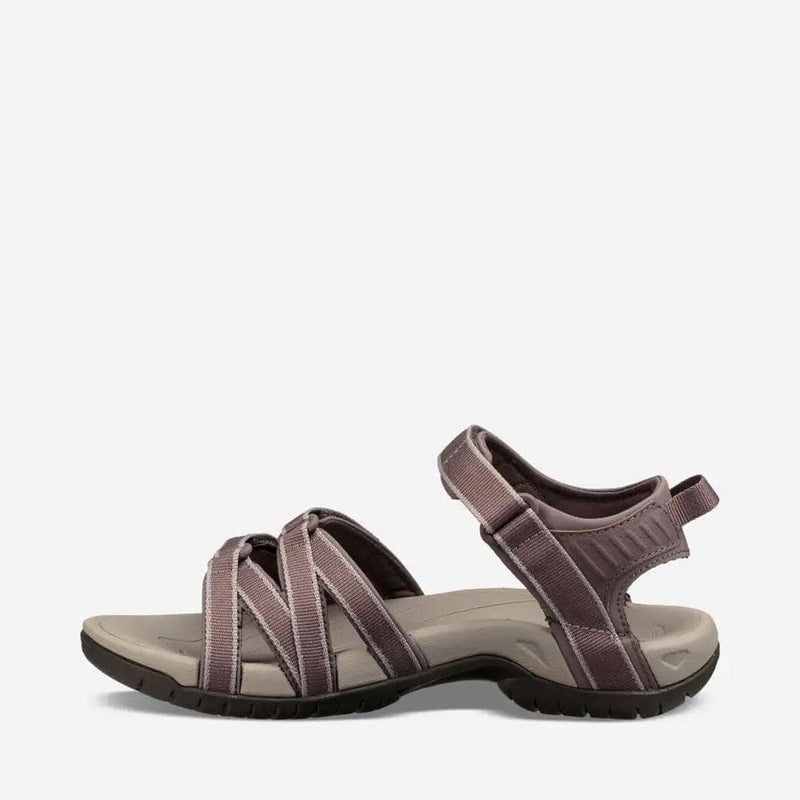 Load image into Gallery viewer, Teva Tirra Amphibious Performance Sandals - Women's
