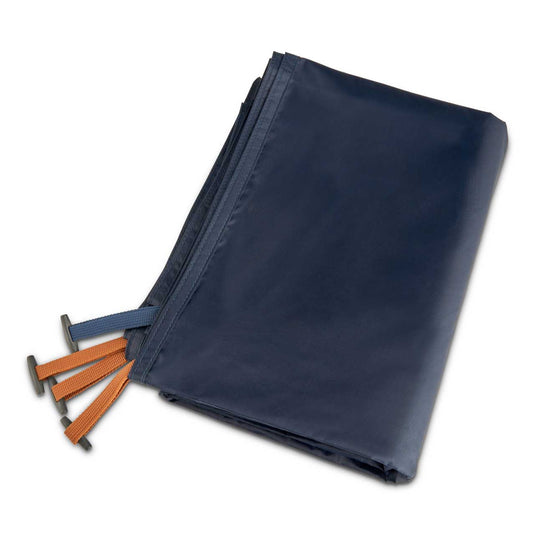 Kelty Late Start 1 Tent Footprint and Ground Cloth
