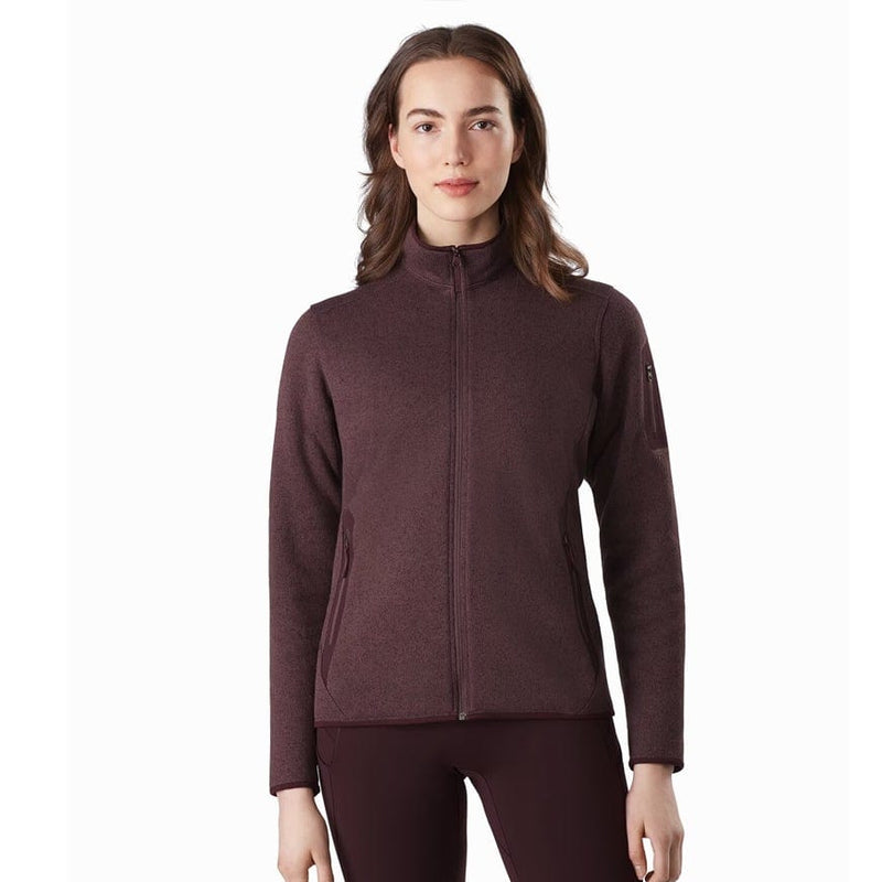 Load image into Gallery viewer, Arc'teryx Covert Cardigan Women's
