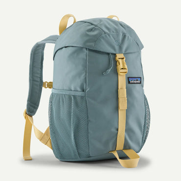 Patagonia Refugito Daypack 12L – Kids’ Recycled Backpack