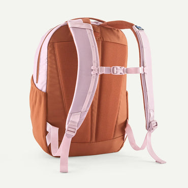 Patagonia Atom Daypack 24L