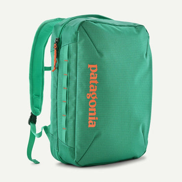 Patagonia Black Hole® Micro MLC® Under-Seat Travel Pack