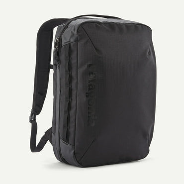 Patagonia Black Hole® Micro MLC® Under-Seat Travel Pack