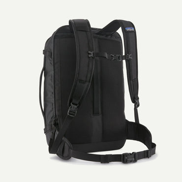 Patagonia Black Hole® Mini MLC® 30L Carry-On Travel Bag