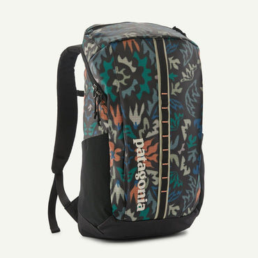 Patagonia Black Hole® 25L Daypack