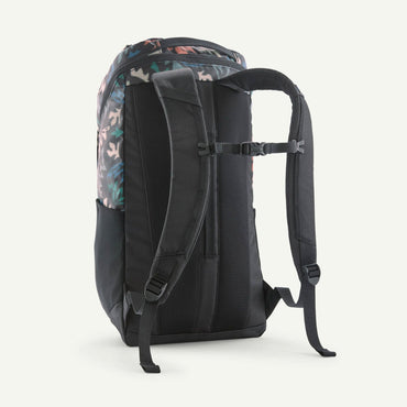 Patagonia Black Hole® 25L Daypack
