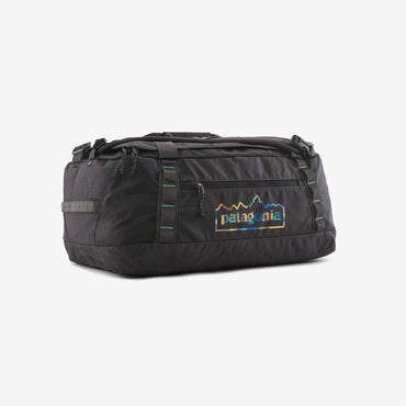 Patagonia Black Hole® Duffel 40L