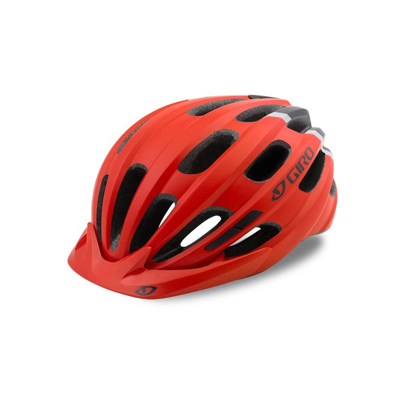Load image into Gallery viewer, Giro Hale MIPS Cycling Helmet - Kid's
