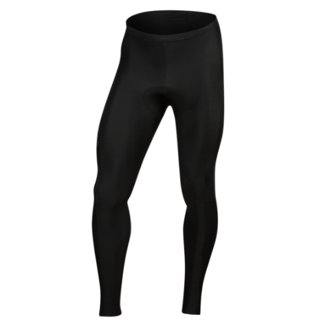 Load image into Gallery viewer, Pearl Izumi Thermal Cycling Tight - Men's
