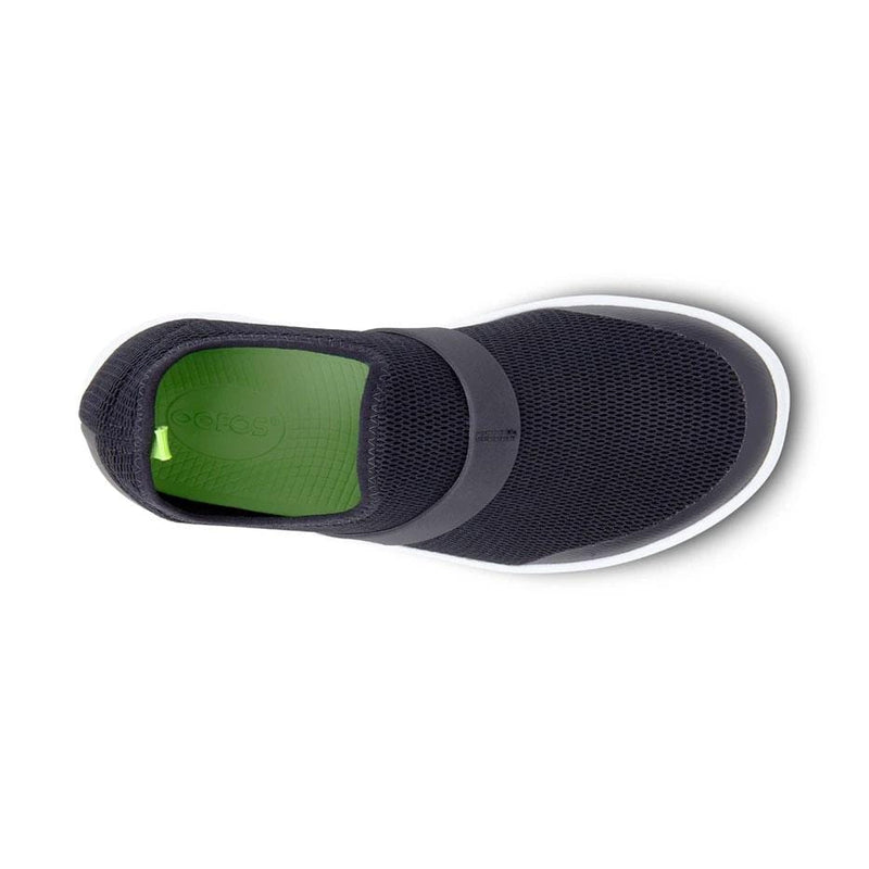 Load image into Gallery viewer, OOFOS OOmg Mesh Low Women's
