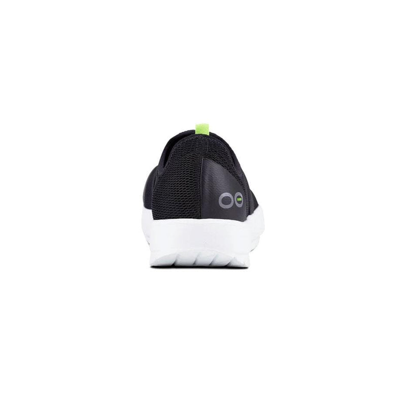 Load image into Gallery viewer, OOFOS OOmg Mesh Low Women's
