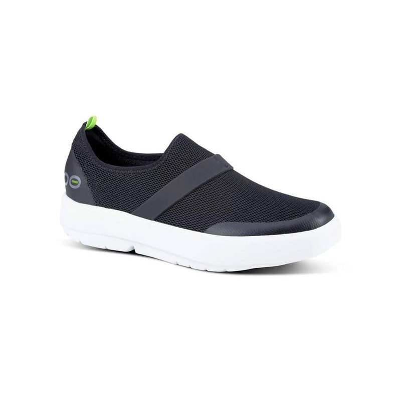 Load image into Gallery viewer, OOFOS OOmg Mesh Low Women's
