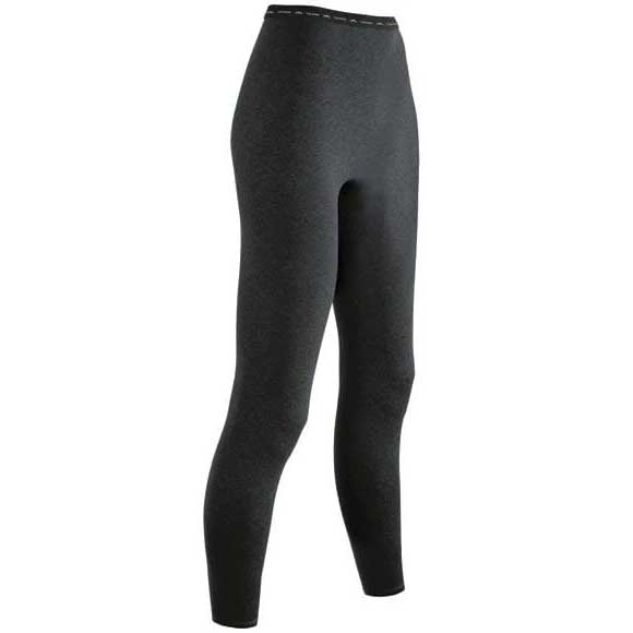 Load image into Gallery viewer, Coldpruf Basic Midweight Underwear Pants - Women's
