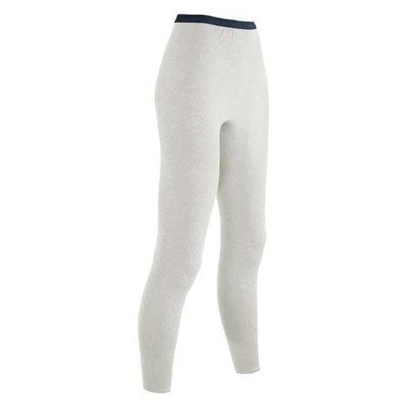Load image into Gallery viewer, Coldpruf Basic Midweight Underwear Pants - Women's
