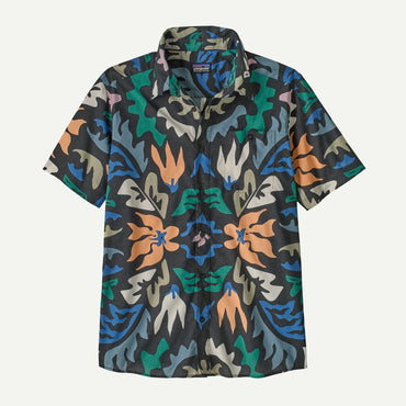 Patagonia Men's Go To Shirt