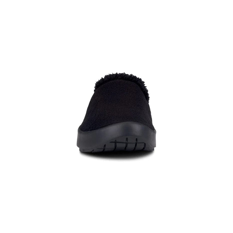 Load image into Gallery viewer, Oofos Men's Oocoozie Mule Shoe
