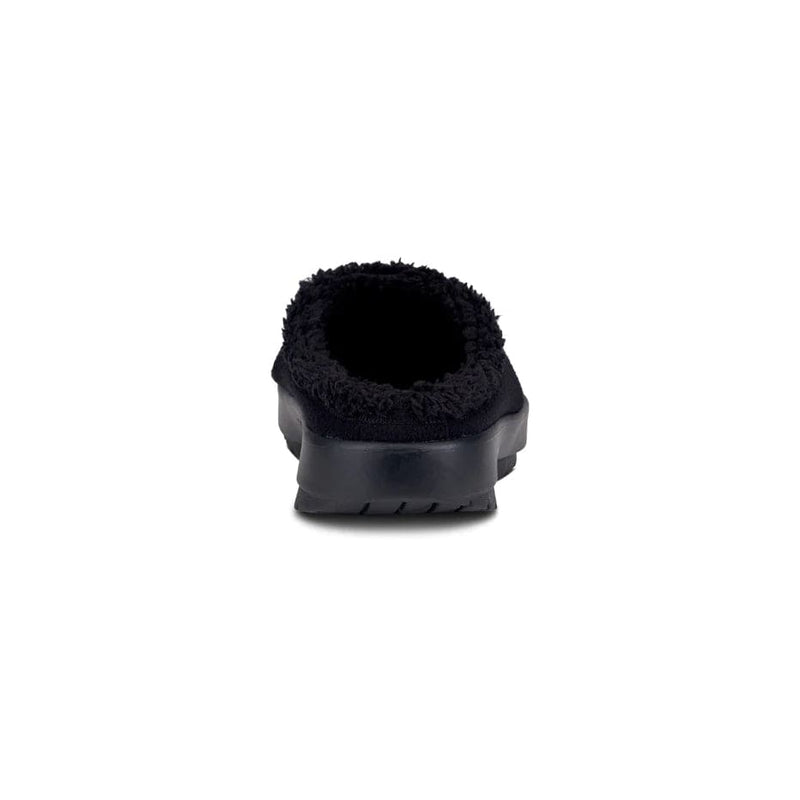 Load image into Gallery viewer, Oofos Men's Oocoozie Mule Shoe
