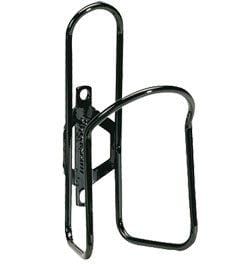 Load image into Gallery viewer, Blackburn Comp Bike Water Bottle Cage
