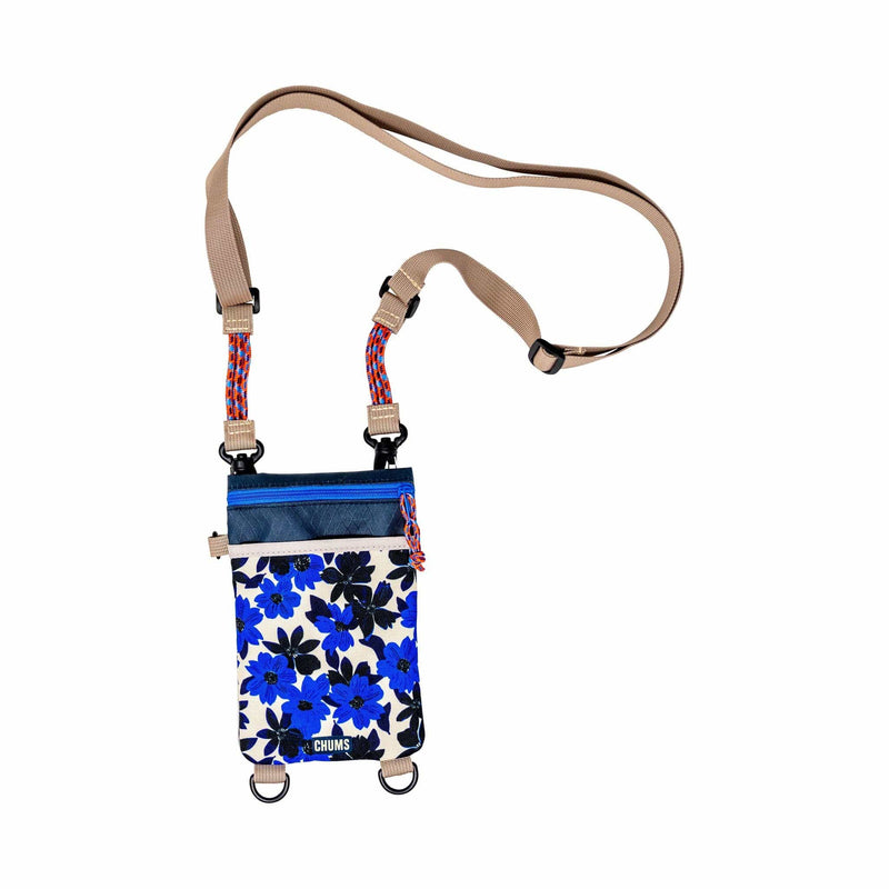Load image into Gallery viewer, Chums Rover Phone Tote
