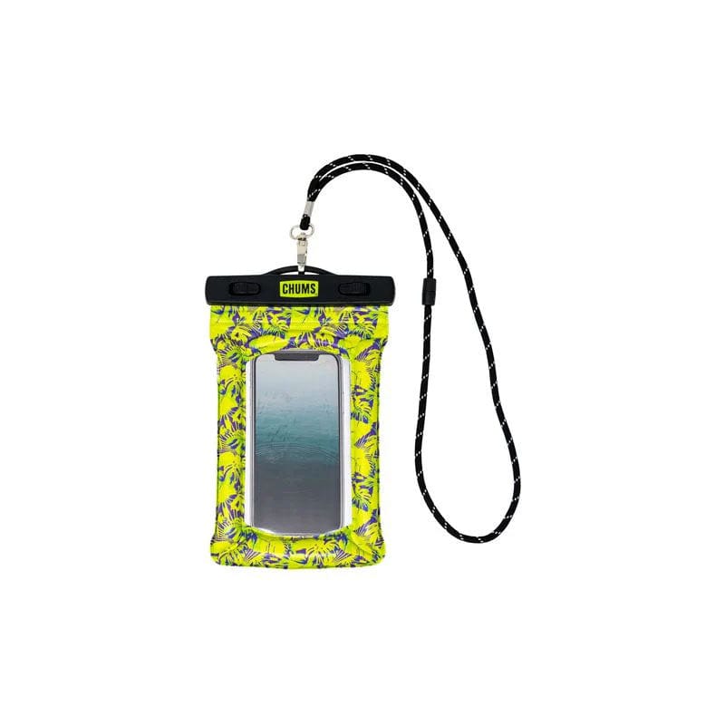 Load image into Gallery viewer, Chums Floating Phone Protector LTD
