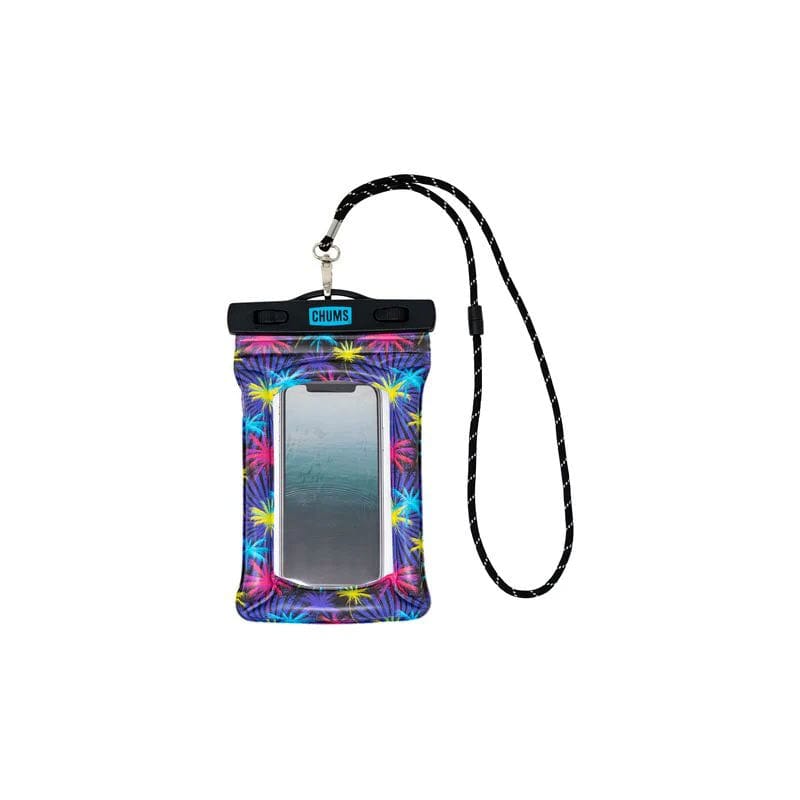 Load image into Gallery viewer, Chums Floating Phone Protector LTD
