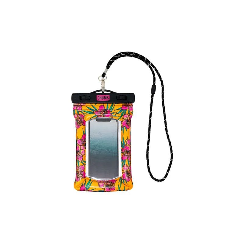 Load image into Gallery viewer, Chums Floating Phone Protector LTD
