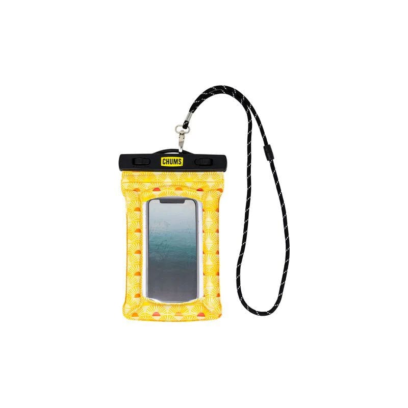 Load image into Gallery viewer, Chums Floating Phone Protector LTD
