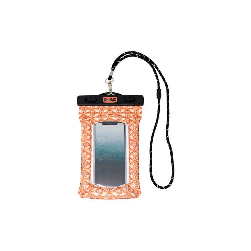 Load image into Gallery viewer, Chums Floating Phone Protector LTD
