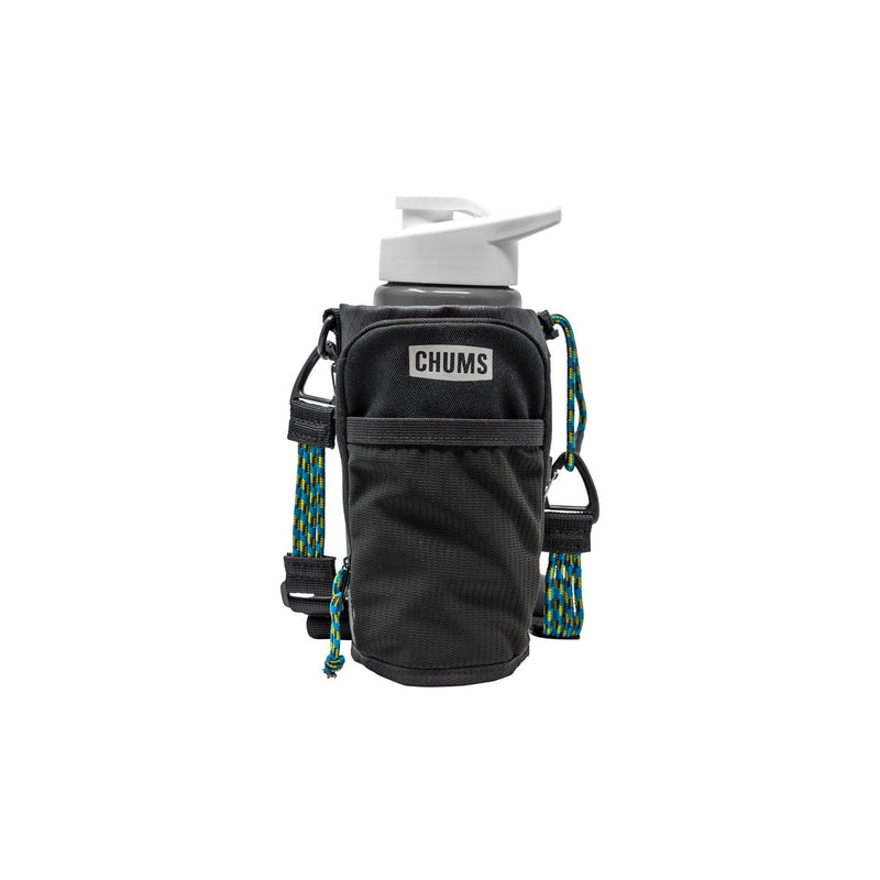 Load image into Gallery viewer, Chums Rover Bottle Sling
