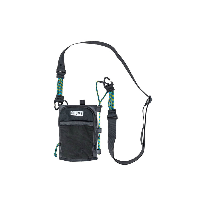 Load image into Gallery viewer, Chums Rover Bottle Sling
