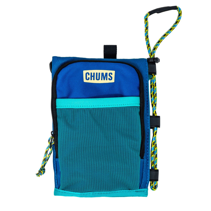 Load image into Gallery viewer, Chums Rover Bottle Sling
