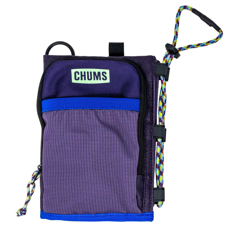 Load image into Gallery viewer, Chums Rover Bottle Sling
