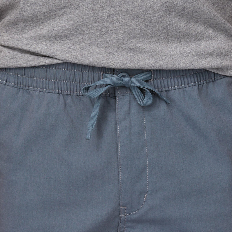 Load image into Gallery viewer, Patagonia Men's Nomader Volley Shorts
