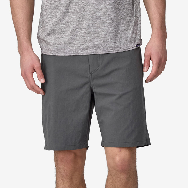 Load image into Gallery viewer, Patagonia Men's Quandary Shorts - 8 in.
