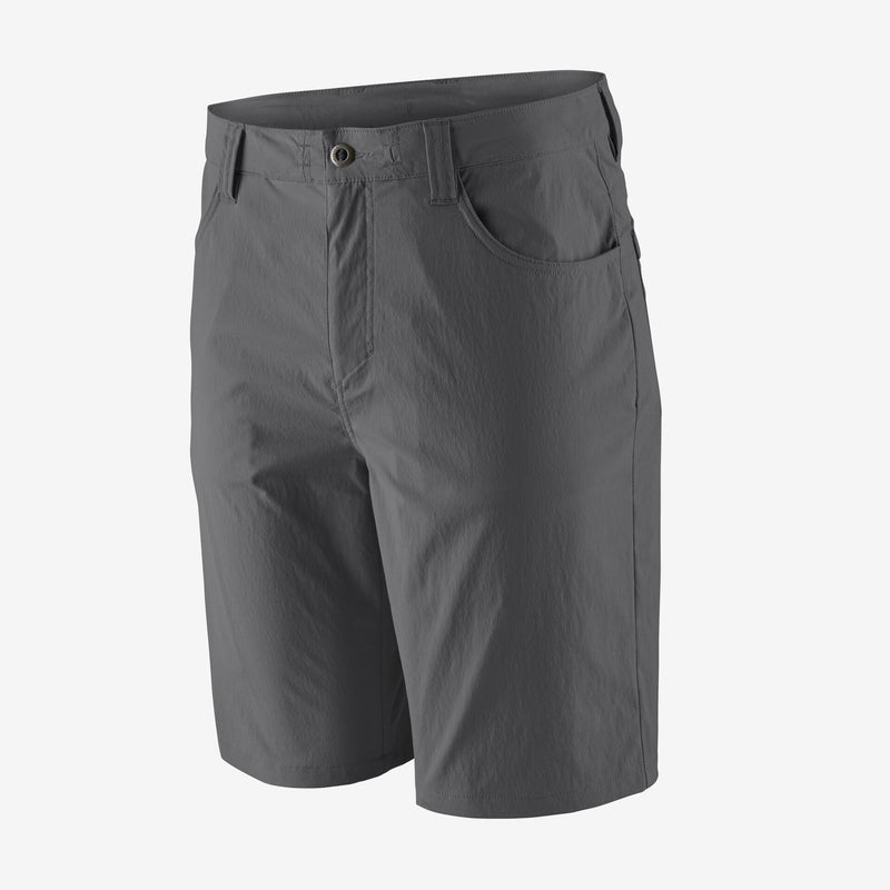 Load image into Gallery viewer, Patagonia Men's Quandary Shorts - 8 in.
