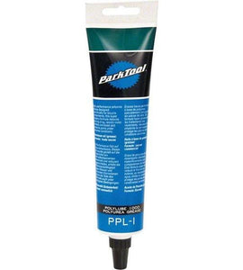 Park Tool Polylube 1000 Grease Tube 4oz