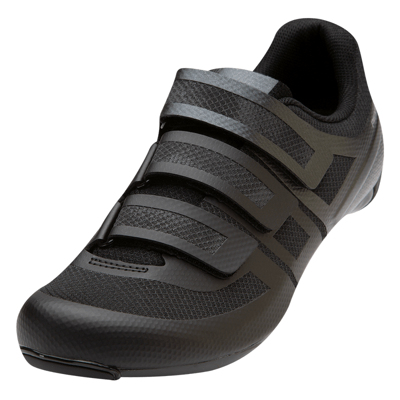 Load image into Gallery viewer, Pearl Izumi Quest Spin &amp; Road Cycling Shoe - Women's
