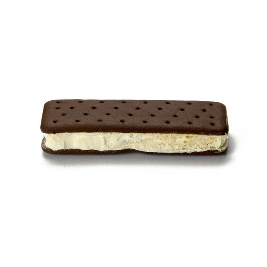 Backpacker's Pantry Astronaut Vanilla Ice Cream Sandwich