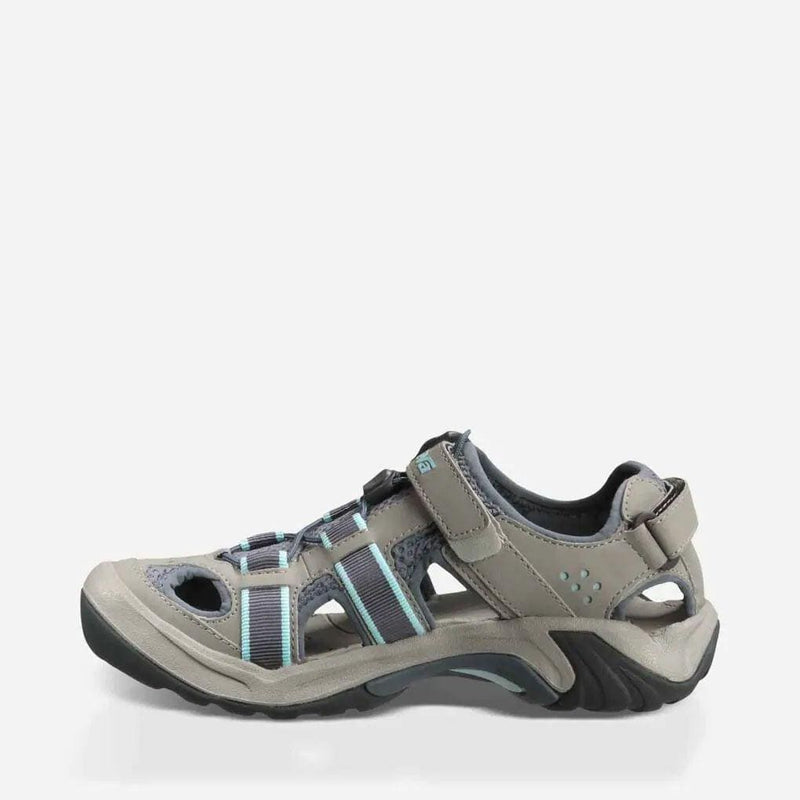 Load image into Gallery viewer, Teva Omnium Water Shoe - Women's
