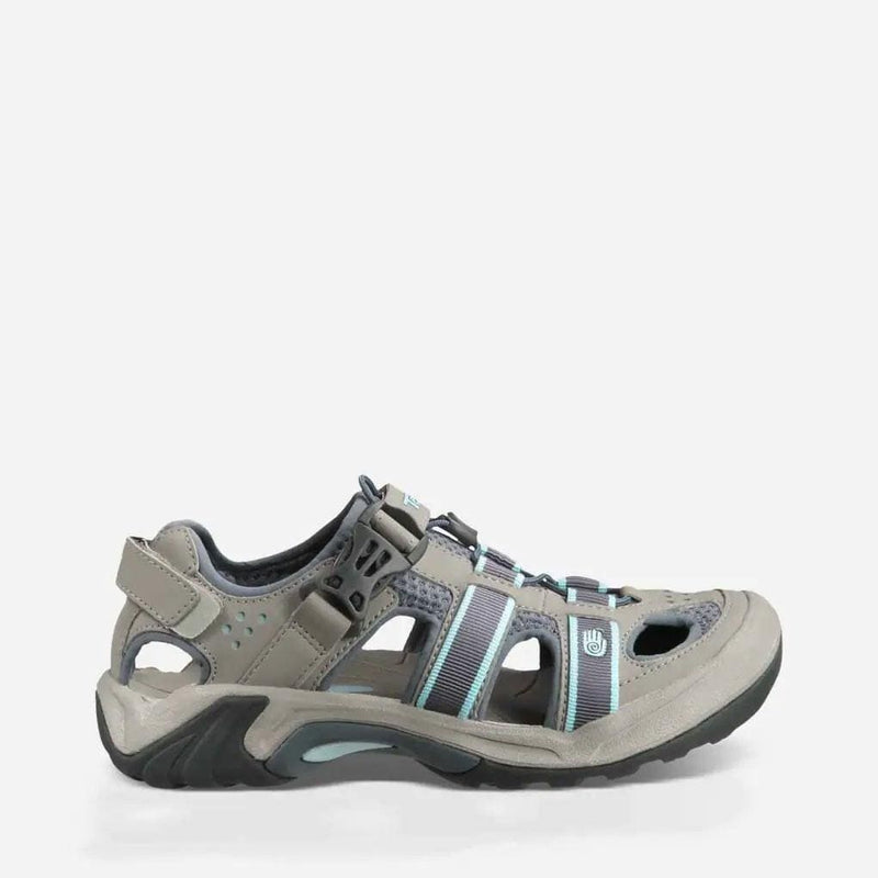 Load image into Gallery viewer, Teva Omnium Water Shoe - Women's
