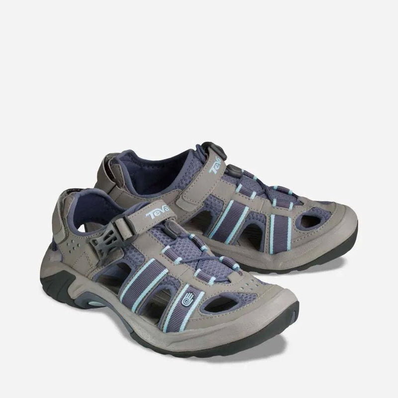 Load image into Gallery viewer, Teva Omnium Water Shoe - Women's
