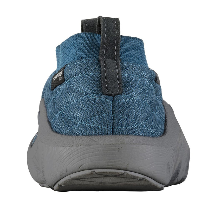 Load image into Gallery viewer, Oboz WhakatA Womens Puffy Shoe
