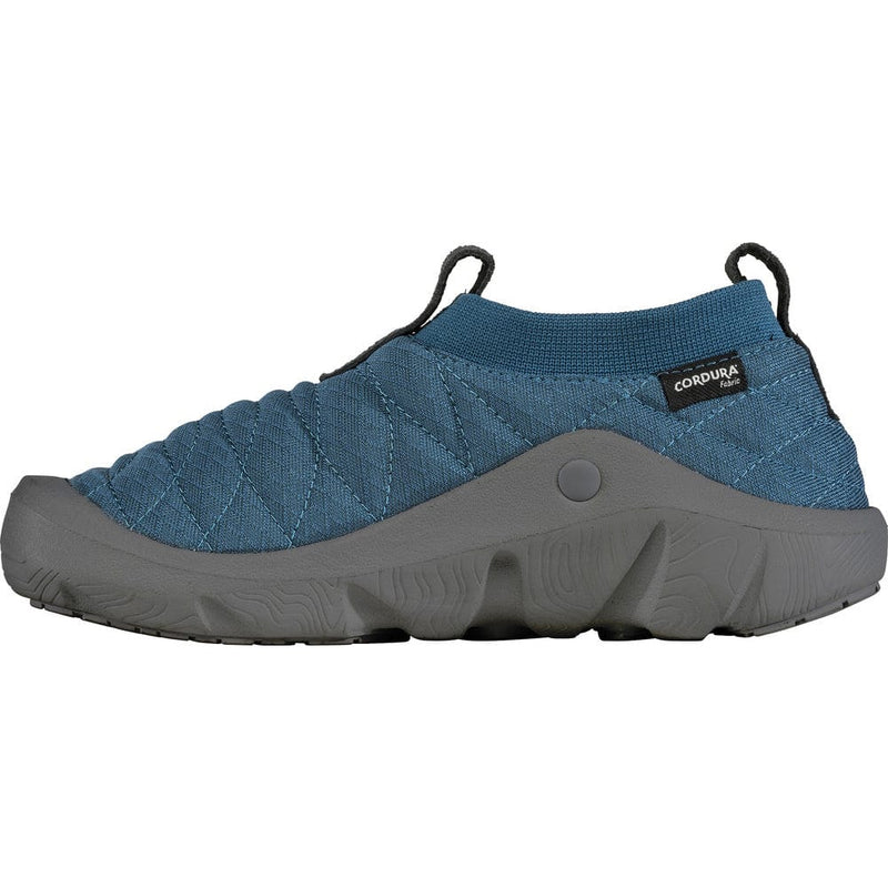 Load image into Gallery viewer, Oboz WhakatA Womens Puffy Shoe
