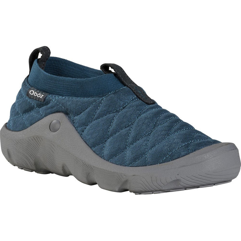 Load image into Gallery viewer, Oboz WhakatA Womens Puffy Shoe
