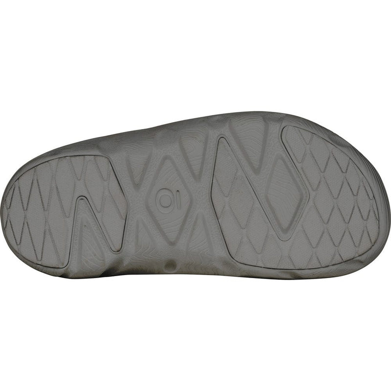 Load image into Gallery viewer, Oboz WhakatA Womens Puffy Shoe
