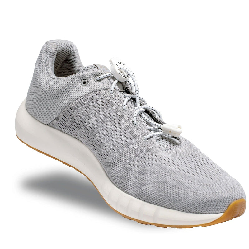 Load image into Gallery viewer, Lock Laces Original 48 Inch Stretch Laces
