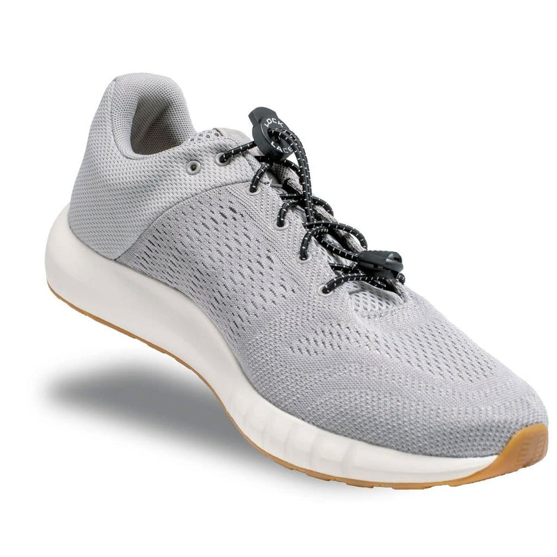 Load image into Gallery viewer, Lock Laces Original 48 Inch Stretch Laces
