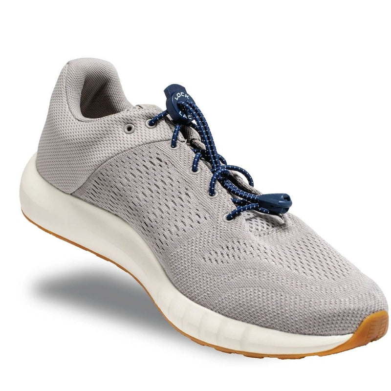 Load image into Gallery viewer, Lock Laces Original 48 Inch Stretch Laces
