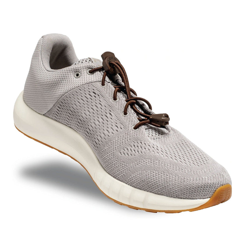 Load image into Gallery viewer, Lock Laces Original 48 Inch Stretch Laces
